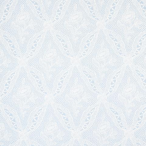 COSETTE LACE