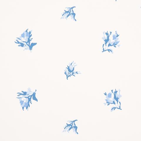 Margie Floral