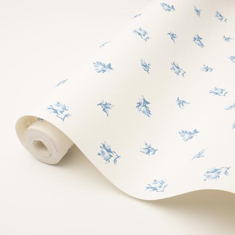 Margie Floral