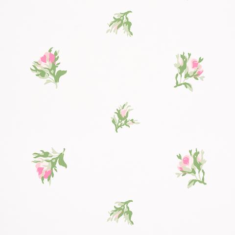 Margie Floral