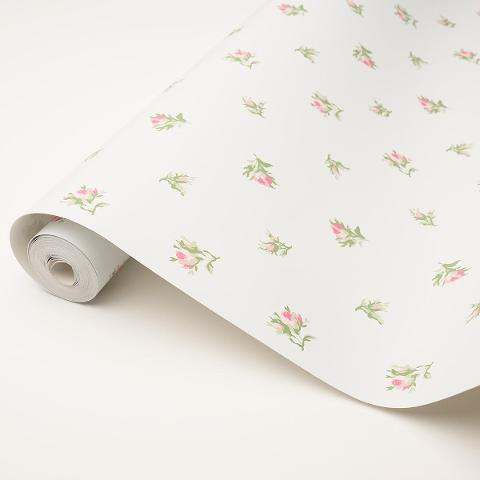 Margie Floral