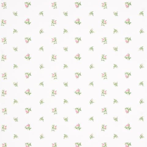 MARGIE FLORAL