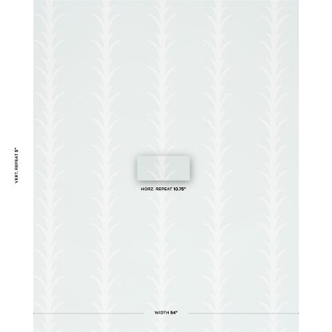 Acanthus Stripe