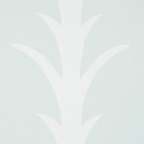 Acanthus Stripe