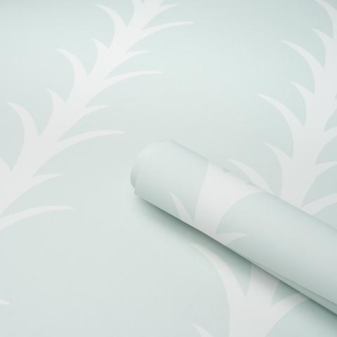 Acanthus Stripe