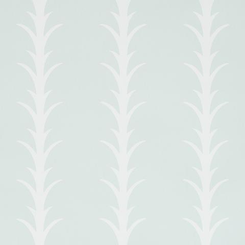 ACANTHUS STRIPE