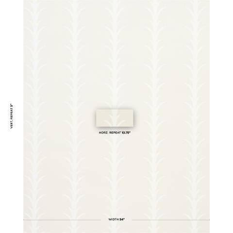 Acanthus Stripe