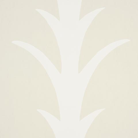 Acanthus Stripe