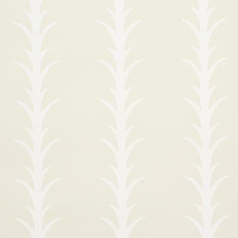 ACANTHUS STRIPE