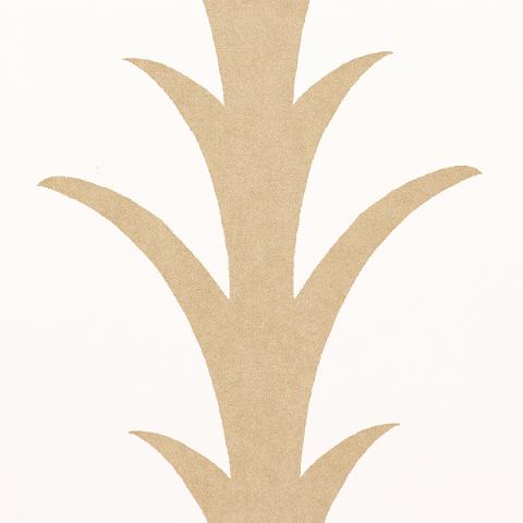 Acanthus Stripe