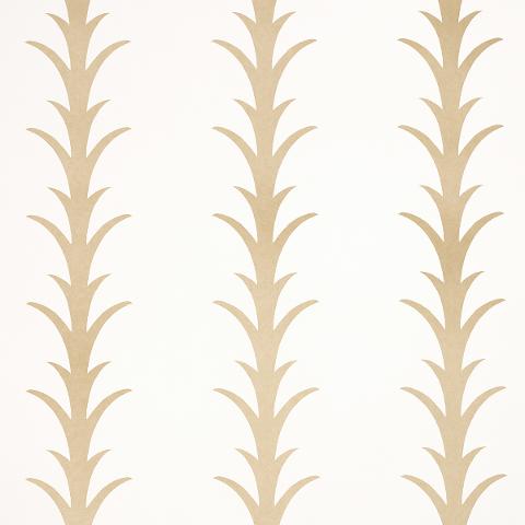 ACANTHUS STRIPE