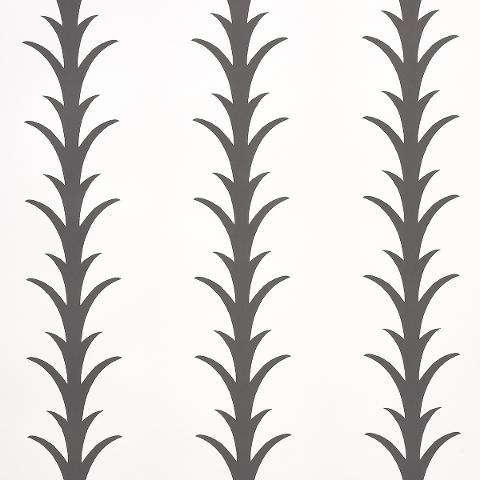ACANTHUS STRIPE