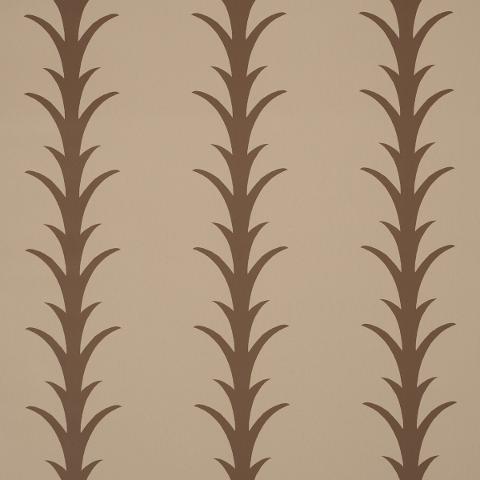 ACANTHUS STRIPE