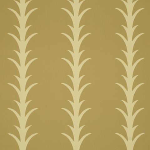 Acanthus Stripe
