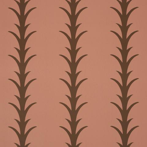 Acanthus Stripe