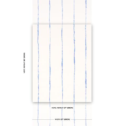 Ephemera
