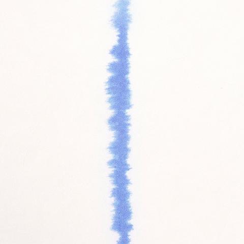 Ephemera