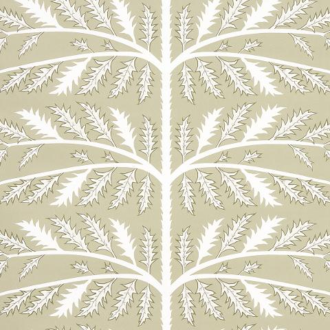 THISTLE