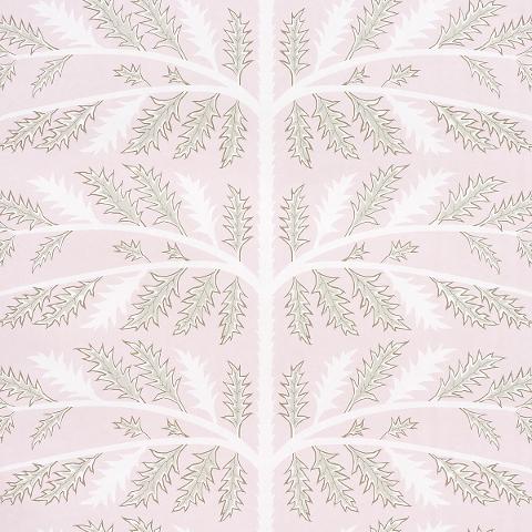 Thistle