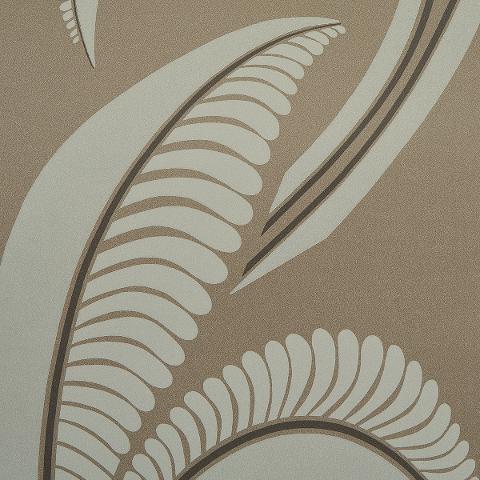 Banana Leaf