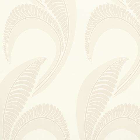 Banana Leaf