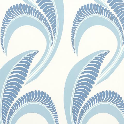 Banana Leaf