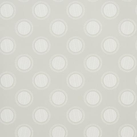 WATERMARK