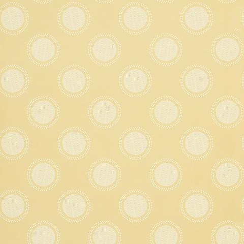 WATERMARK