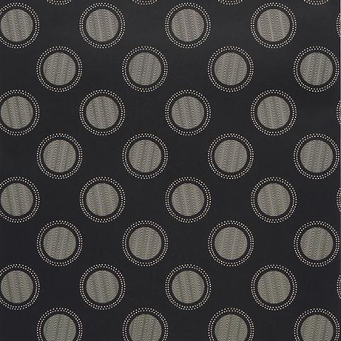 WATERMARK