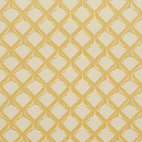 MAIZE