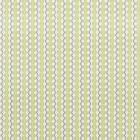 CENTIPEDE STRIPE