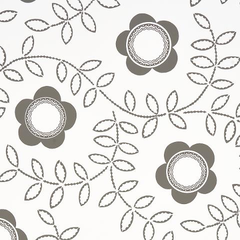 Tudor Rose