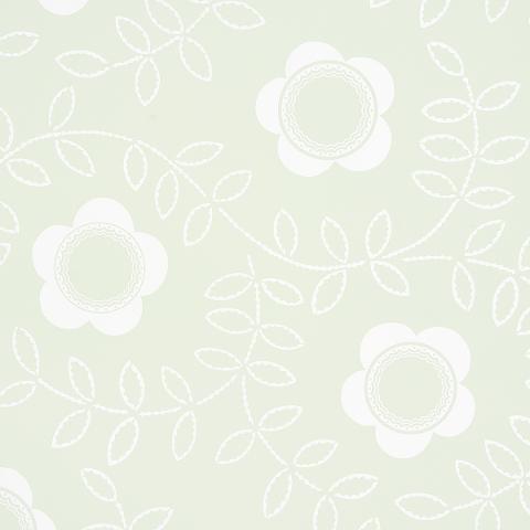 Tudor Rose