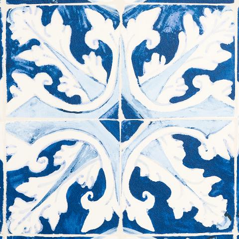 Azulejos
