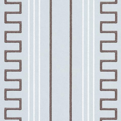 Greco Stripe