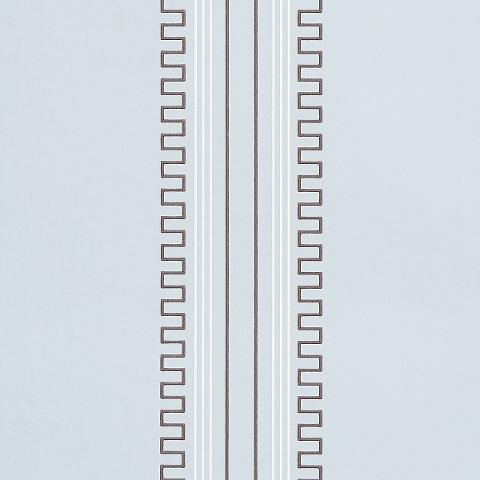 Greco Stripe