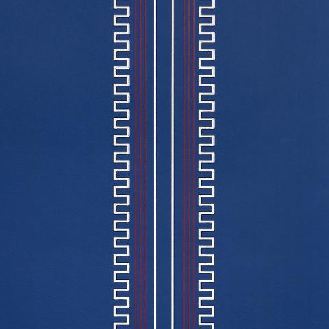 Greco Stripe