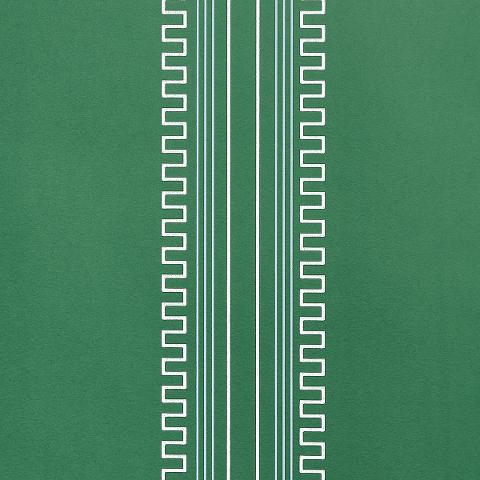 Greco Stripe
