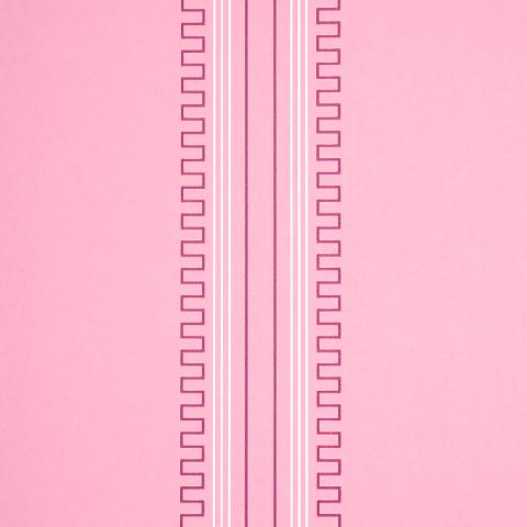 Greco Stripe