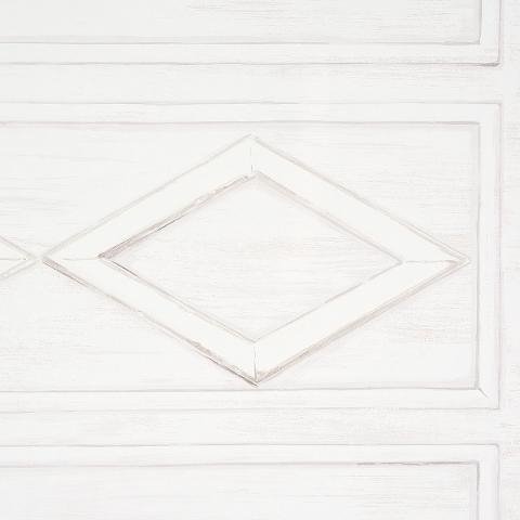 Swedish Manor Panel A