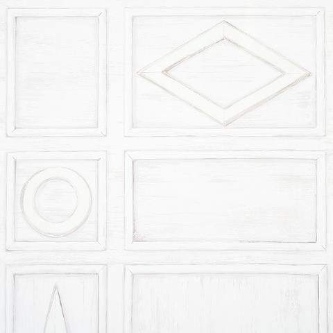 Swedish Manor Panel B