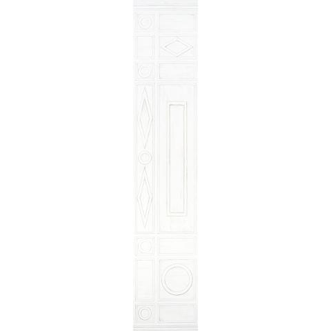 SWEDISH MANOR PANEL B
