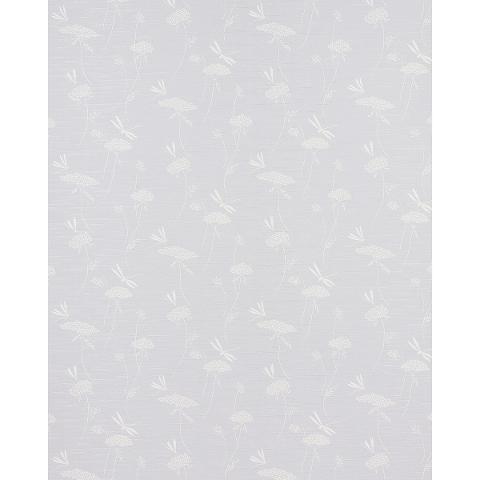 La Libellule Silk
