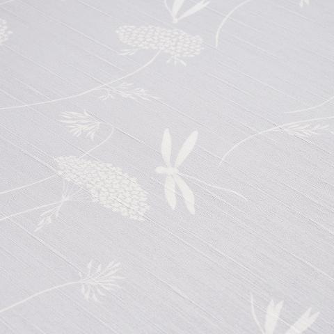 La Libellule Silk