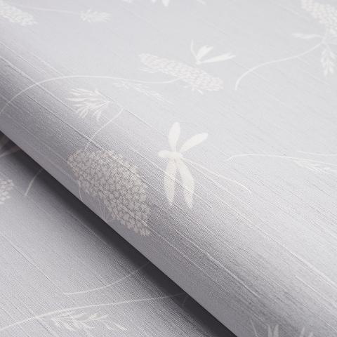 La Libellule Silk