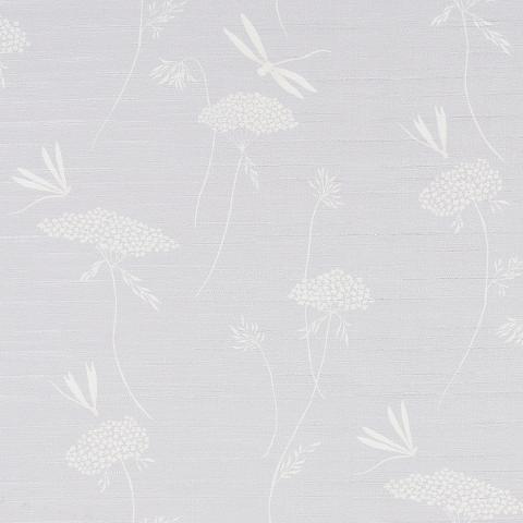 LA LIBELLULE SILK