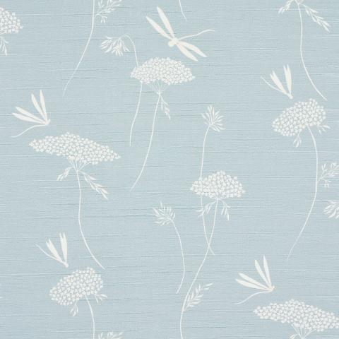 LA LIBELLULE SILK