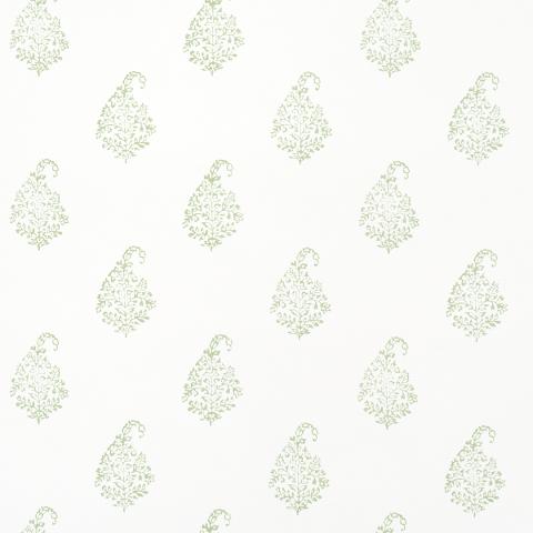 KERALA PAISLEY II