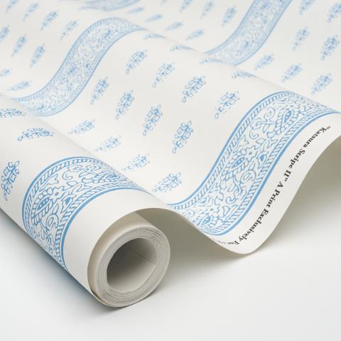Katsura Stripe II