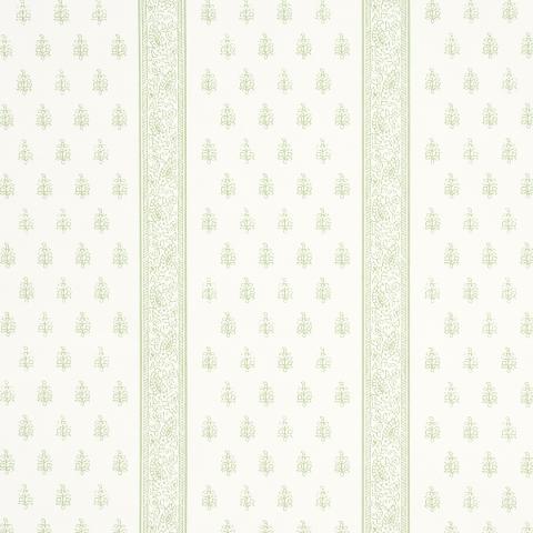KATSURA STRIPE II